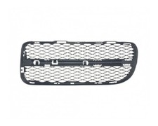 Stoßstange Gitter Links für VW Touareg 7L 02-07