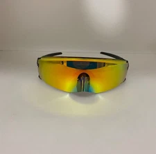 Sunglasses men Oakley Kato Prism