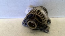 Alternateur Suzuki WAGON R+