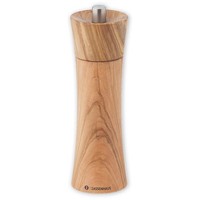 Pfeffermuehle PfeffermüHle Zassenhaus Frankfurt Olivenholz Küchenprofi 022223