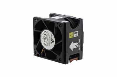 Dell PowerEdge R740 / XD Standard Performance Server Fan N5T36 | 1 Year Warranty