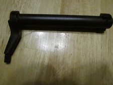 New Old Stock Remington Model 700 Sa Right Hand Stripped .223 Bolt New Old Stock Remington Model 700 Sa Right Hand Stripped .223 Bolt