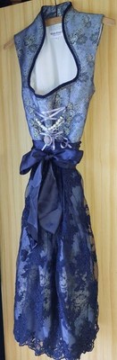 Dirndl Gr. 36 von Edelnice