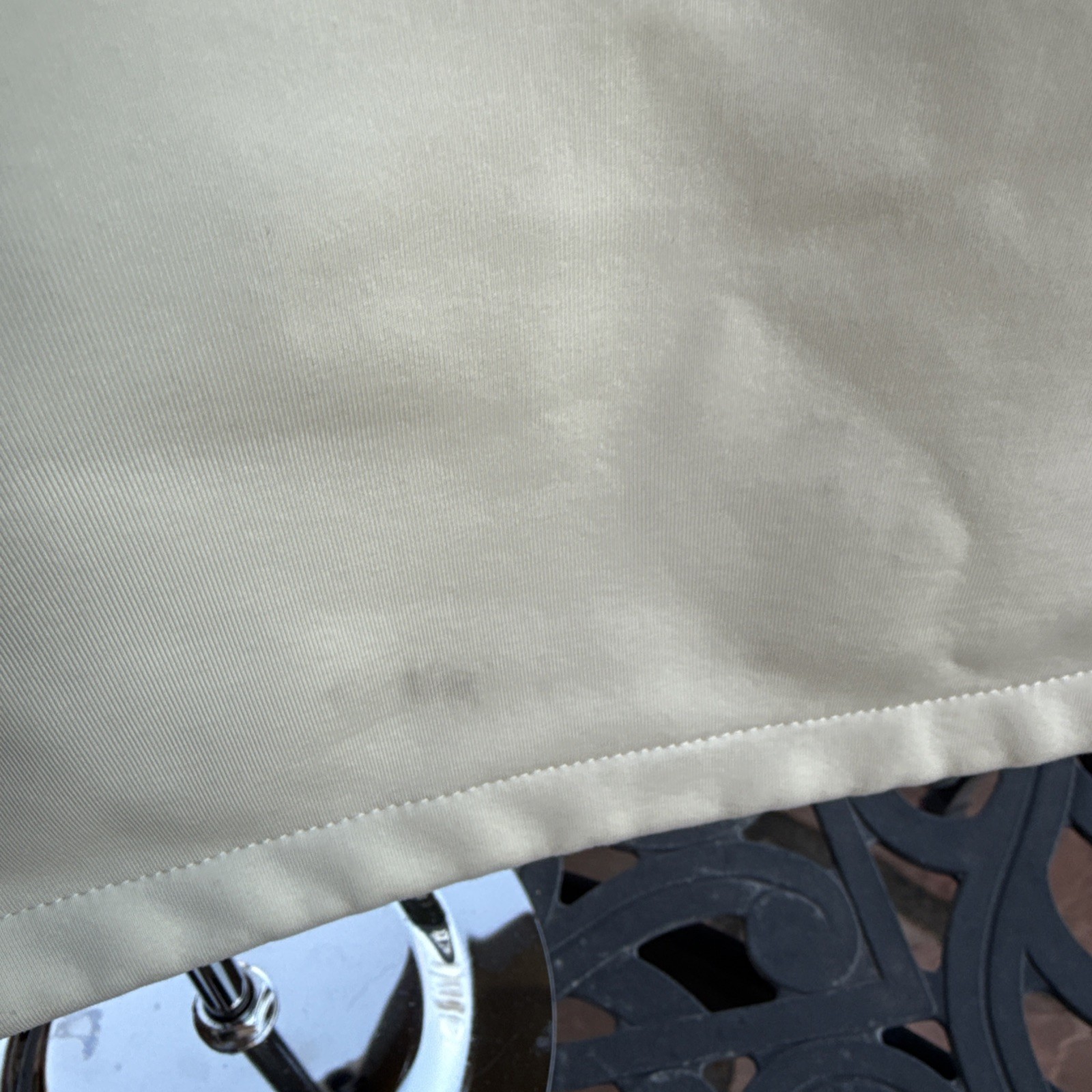 STORMTECH Mens Performance Vest Jacket Windbreake… - image 11