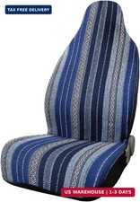Universal Baja Seat Cover Universal Durable Bucket Seat Cover for Car SUV Automo