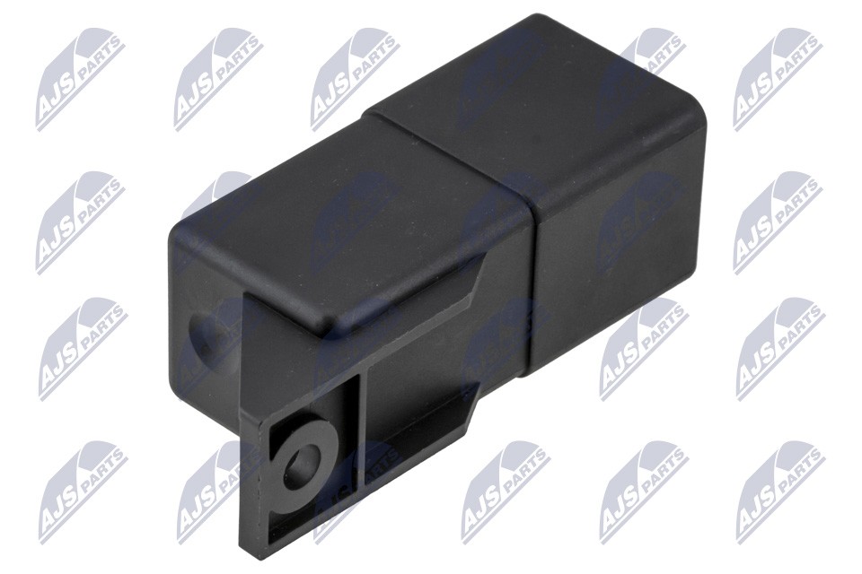 NTY OE EZP-VW-003 Relay, glow plug system for SEAT,SKODA,VW