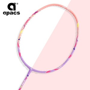 Apacs | eBay