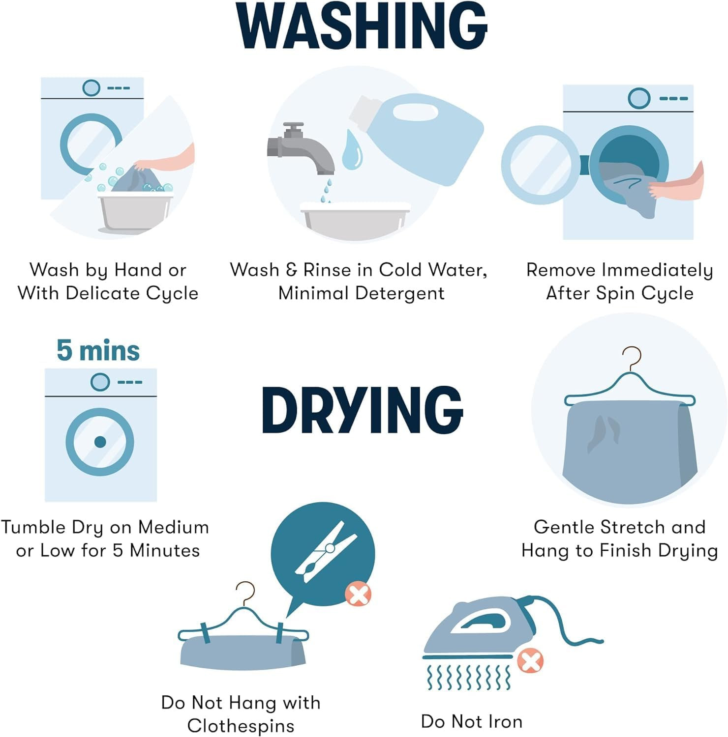 Luxuriously Soft Plush Electric Blanket Fast Heating Cozy Cover, Safety Auto Shu