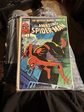  on The Hot Collector