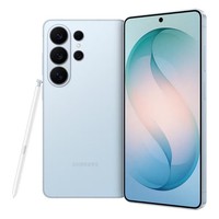 Samsung Galaxy S26 Ultra Sky Blue 1TB Neu Ovp Ohne Simlock Ohne Vertrag