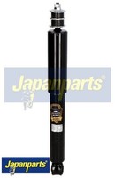 Japanparts MM-33096 StoßDäMpfer StossdäMpfer Vorderachse Vorne
