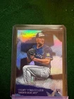 2026 Topps Series 2 Trey Yesavage Base (RAW)