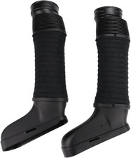 Air Intake Hose Compatible with Mercedes-Benz C300 C350 E350 C-300 C-350 E-350 3