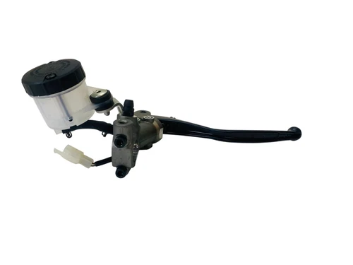 FRONT BRAKE PUMP BREMBO DUCATI APRILIA GUZZI BENELLI RADIAL D 16 8000C3345