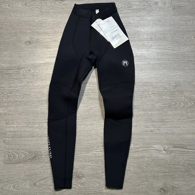Matuse Wetsuits for sale | eBay