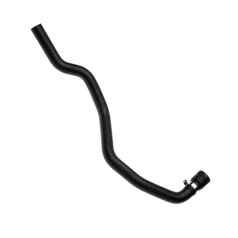 Manguera de calefacción de climatización ACDelco original para BMW 325Ci/330Ci 2001-2006 | Profesional Foto 2 de 4