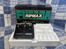 FUTABA Controller Transmitter