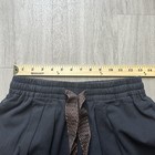 Foto 6 di 12