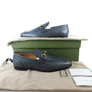 Mocassins Gucci Horsebit Jordan 406994 8815 128317037