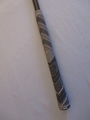 Tensei 1K White 90 HY Stiff Hybrid Shaft Titleist 818 H Tip TS TSi