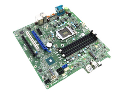 DELL Optiplex 7060 Micro　メモリ8GB　SSD512GB parts-quick 8GB Memory for Dell OptiPlex 7060 Micro MFF Compatible