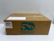 Sensormatic ZP3031-CAP, Rev C, I/K ZS3031 gruppo antenna