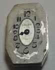 Picture 5 of 21