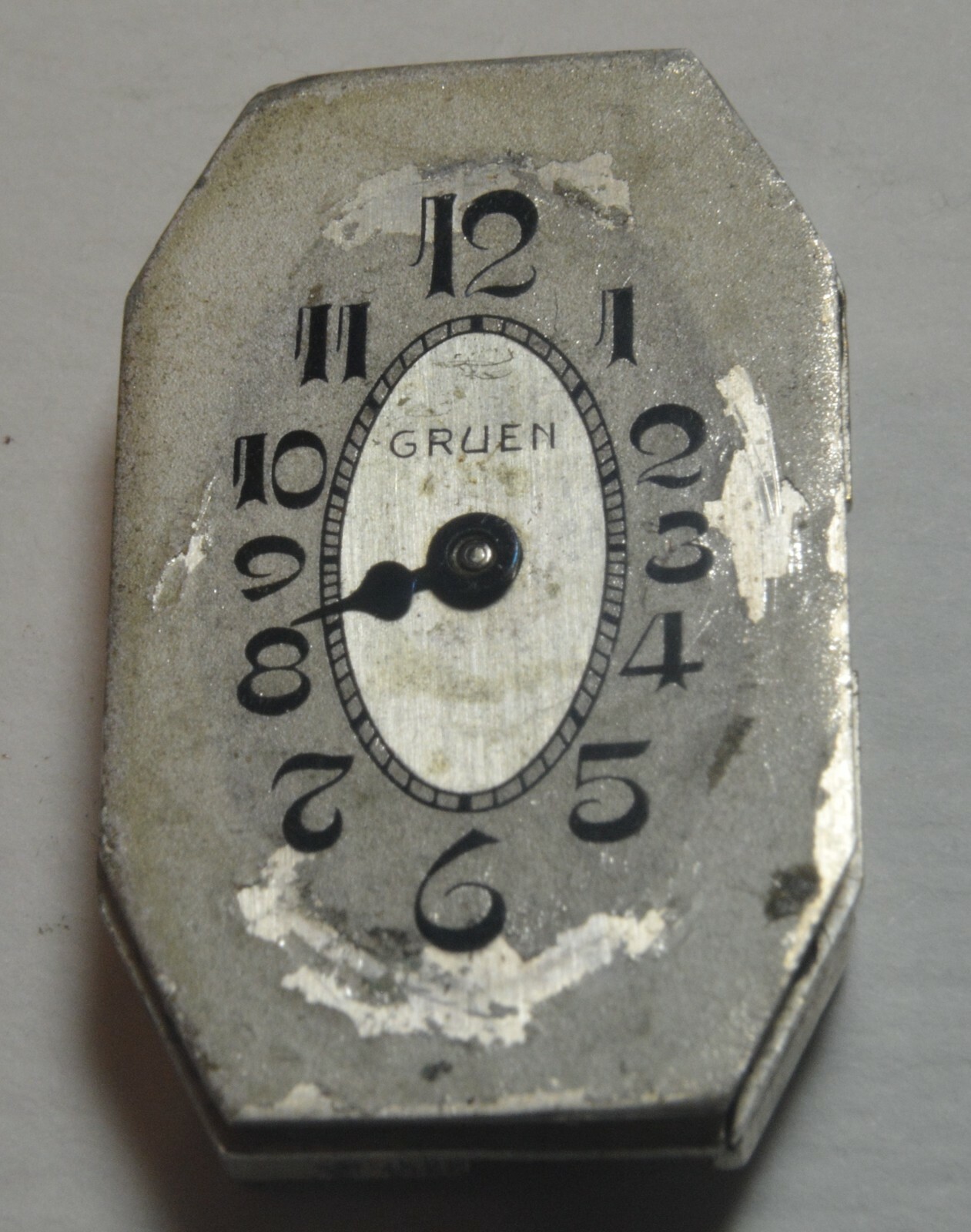 Picture 5 of 21