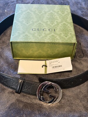 【新品】GUCCI ベルト s-l400.jpg