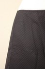 Bild 2 von 9