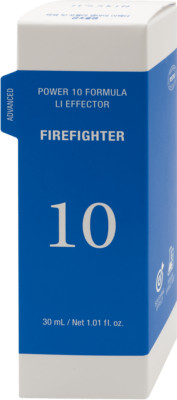It'S SKIN POWER 10 - Hautberuhigendes Serum, 30 ml