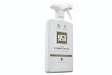 AutoGlym Rapid Ceramic Spray 500ml