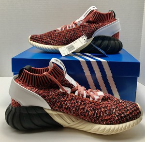 cq0950
