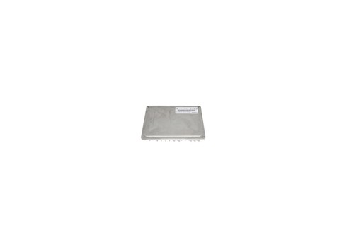 GM Genuine Parts 12651993 Engine Control Module