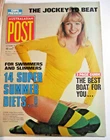 6 x Australasian Post Magazine - Between Oct-Dec 1978 - Bulk Lot 91