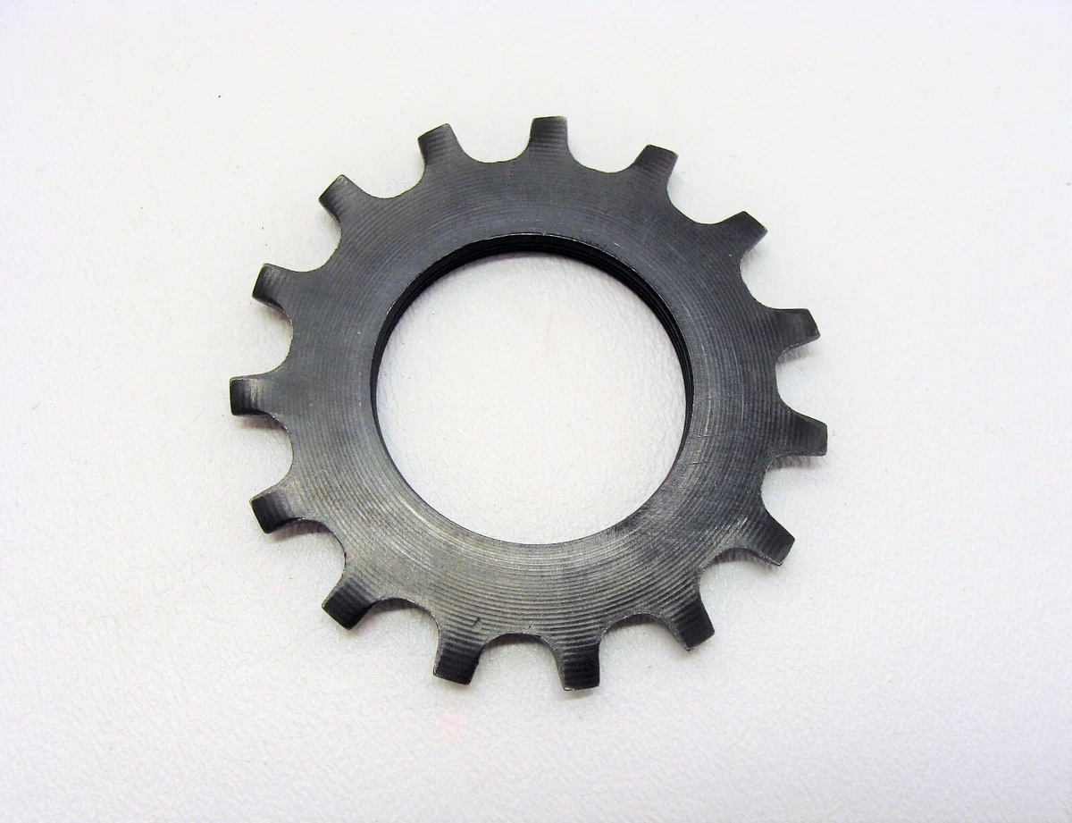 Shimano 600 In Vintage Bike Parts for sale | eBay