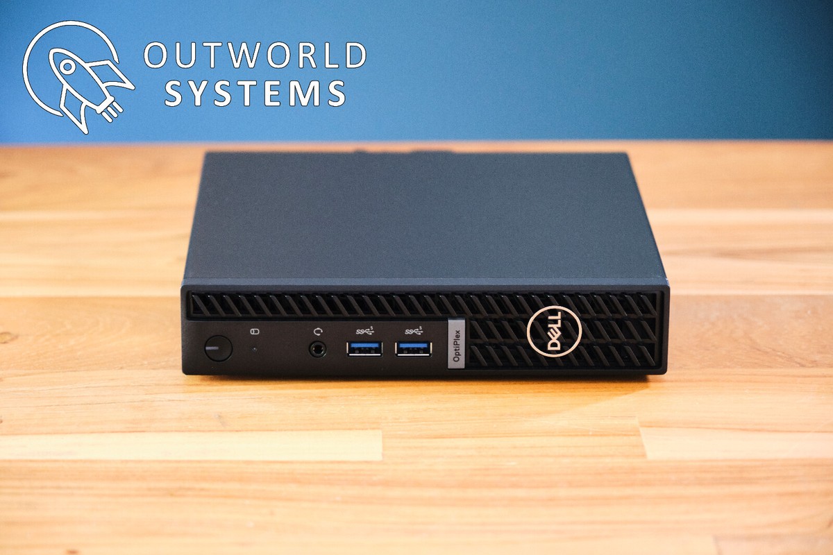【DELL】OptiPlex 7010 micro i5-13500 16GB s-l1200.jpg