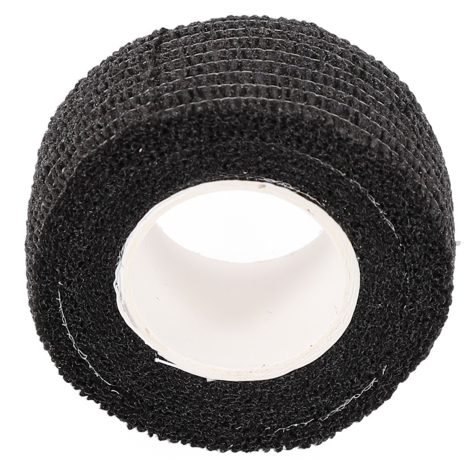 Elastic Bandage Prevent Injuries Anti Blister Tape Golf Club Finger