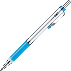 Mitsubishi pencil co ltd