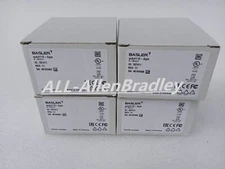 ACA4112-8GM Basler Industrial Camera New