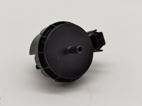 Siemens iQ300 WM14N120/05 Waschmaschine Druckwächter Regler 9000818109 #1051-9