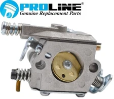 Proline® Carburetor For Echo CS-310 CS310 A021001700 WT-946