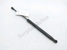 Verin de hayon / de capot BMW SERIE 3