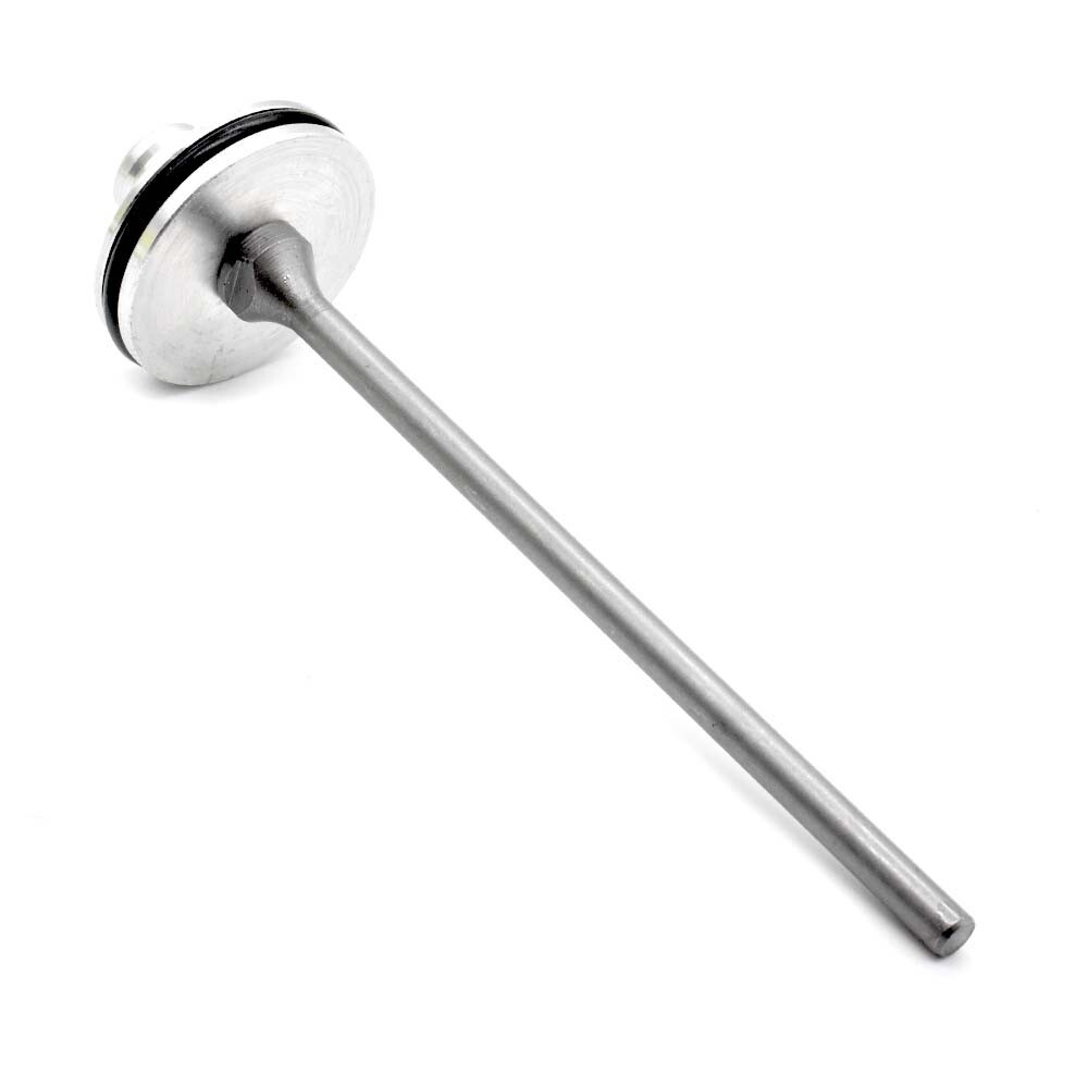 Aftermarket Piston Driver for Hitachi NV65AH / NV65AH2 Coil Nailer