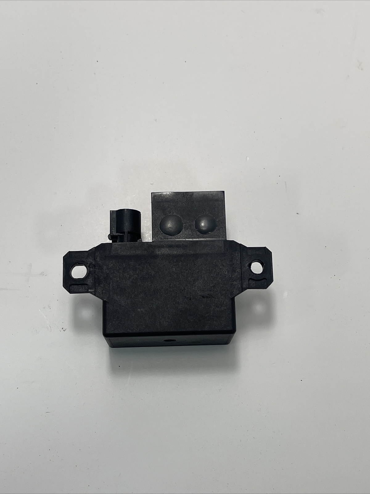 2007 2013 BMW X5 E70 Electric Cooling fan unit relay 7 661 503 eBay