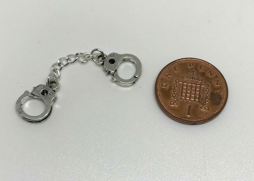 Pacchetto Tinyly - Bluchka & Indie Casetta Lily & Sylvestr - Foto 9