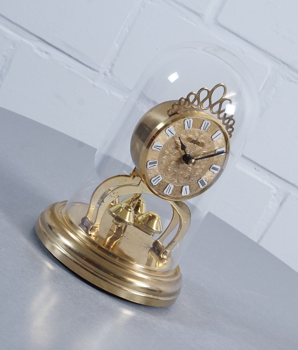 Schatz Drehpendeluhr Schatz Uhren Reparatur Reparatur Ingersoll