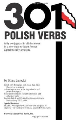 301 Spanish Verbs Fully Conjugated in All the Tenses By Christop