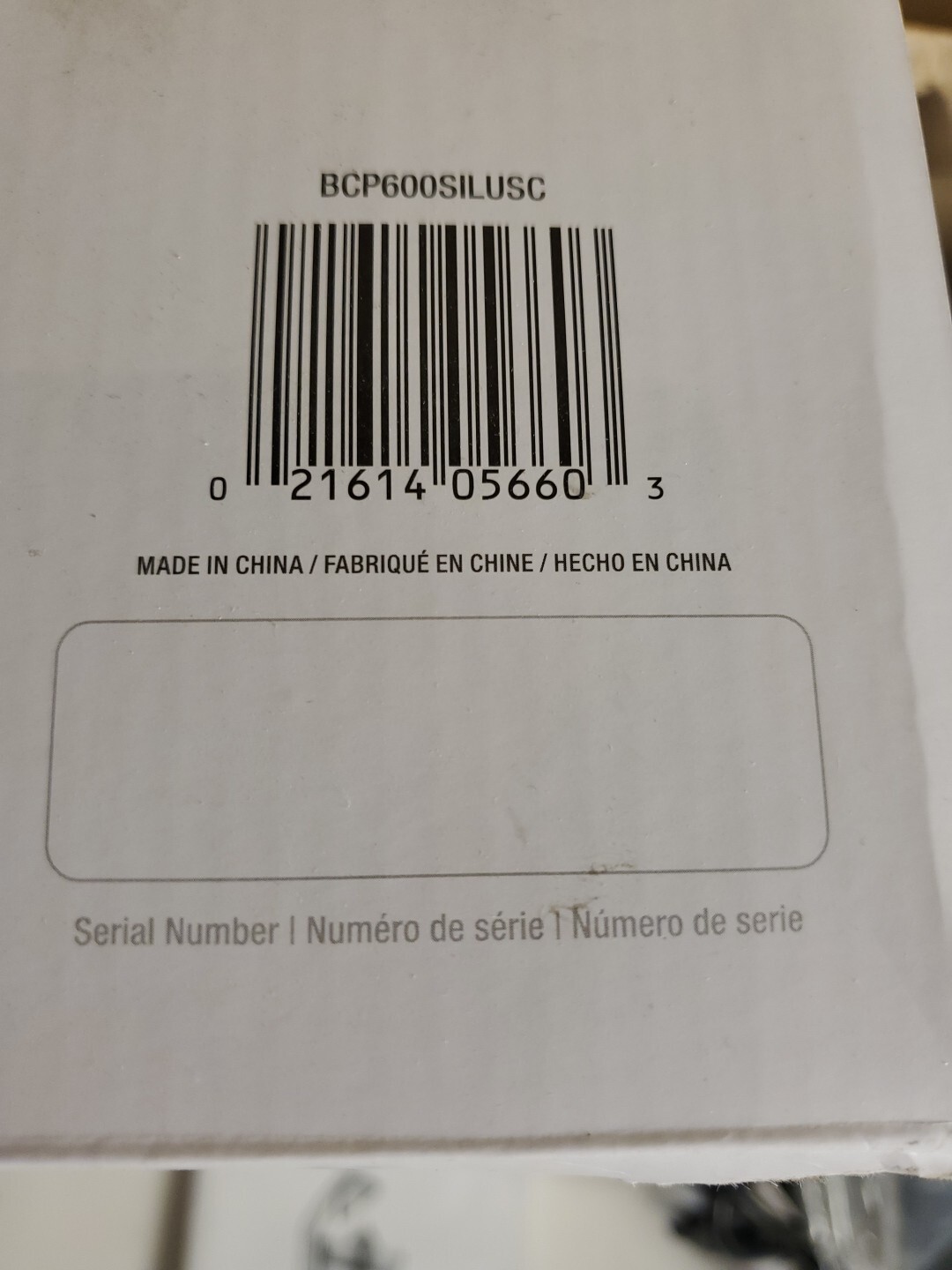 Breville BCP600SIL Citrus Press Motorized Juicer Silver NEW eBay