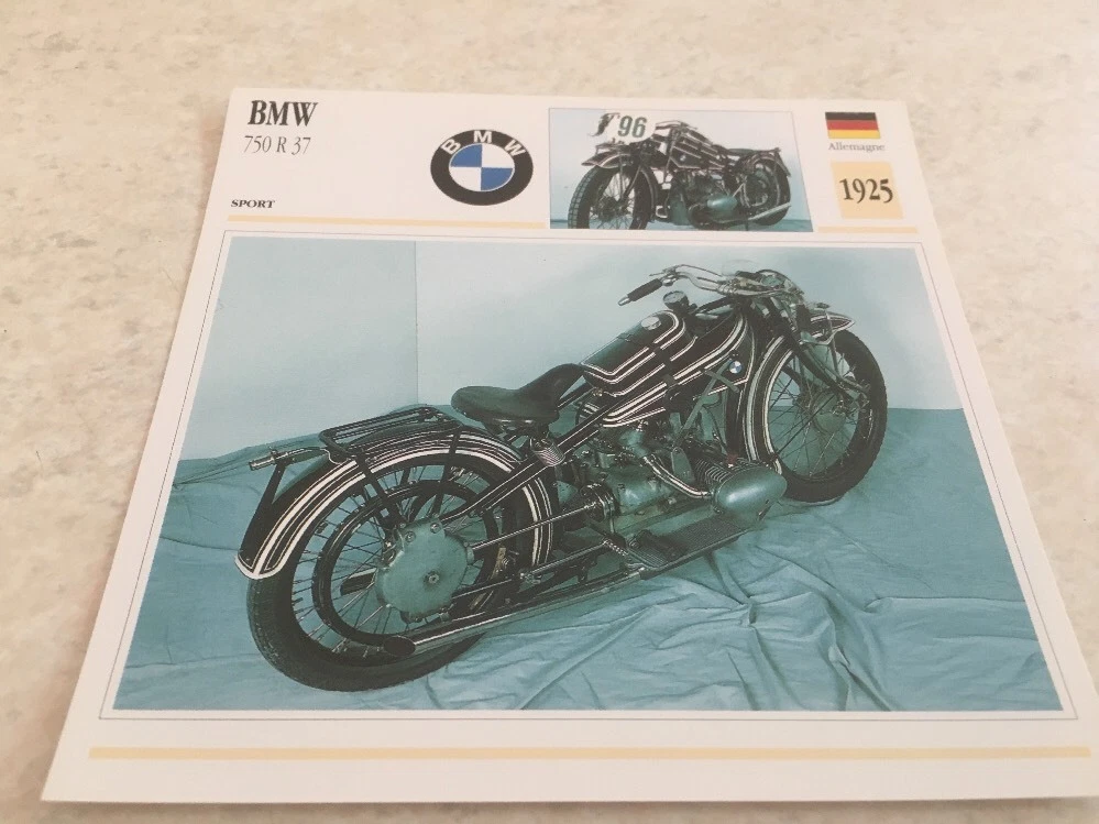 Bmw 750 r deals